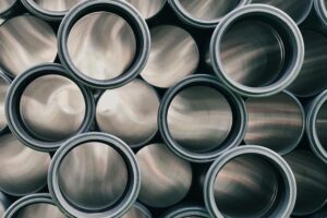 Survey ranks Arizona among worst school systems in US – AZ Family