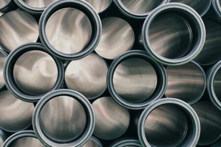 Survey ranks Arizona among worst school systems in US – AZ Family