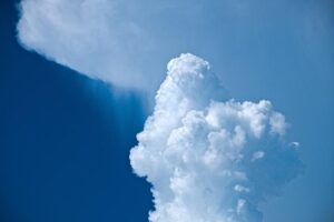 Homeland Security warns of possible threats to Charlie Kirk memorial with Trump attending – Arizona Mirror