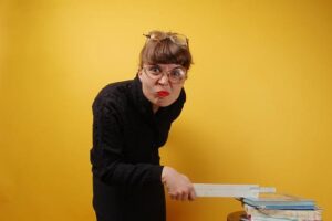 Teacher Pay Is So Low in Some U.S. School Districts That They’re Recruiting Overseas (Published 2018) – The New York Times