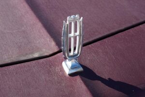 Phoenix Mercury unveil new logo to celebrate 30th season – USA Today