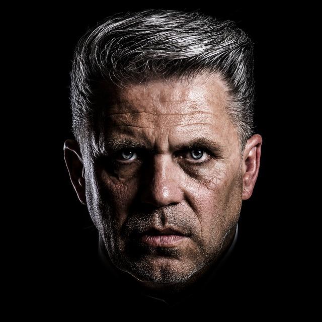 Phoenix Business Advisory Welcomes Nargis Fakhri as Their Exciting New Brand Ambassador Phoenix Business Advisory welcomes Nargis Fakhri as Brand Ambassador – Adgully.com