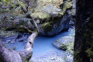 Rob McCoy: The Influential Pastor Energized for Four More Years of Trump Rob McCoy: The kingmaker’s pastor eagerly awaits 4 years of Trump – Ventura County Star