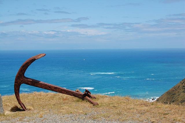 Former News Anchor Sentenced to 10 Years in Prison Over Pandemic Fraud – The New York Times