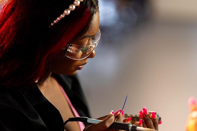 Travel tech firm Navan eyes $6.45 billion valuation in US IPO – Reuters