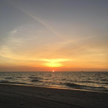 Shaquille O’Neal Boosts Phoenix Suns’ New Core with Surprise Appearance in Macao Shaquille O’Neal supports new Phoenix Suns core with appearance during Macao trip – Burn City Sports