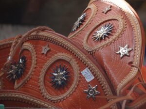 Northeastern Grad Challenges China’s Rare Earth Metal Monopoly with Booming Clean Tech Startup Northeastern grad takes on China’s monopoly of rare earth metals with thriving clean startup – Northeastern Global News