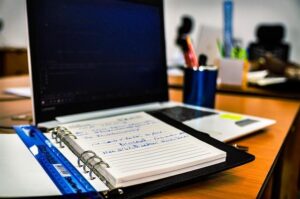 Norwegian software company to establish global HQ in Tempe – The Business Journals