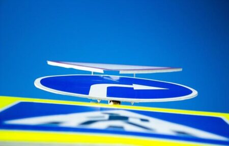 Where Phoenix ranks among worst cities to drive in U.S. – Phoenix New Times