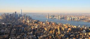 The Most Frustrating Traffic Cities in the U.S., Ranked Worst traffic cities in the U.S., ranked – CBS News