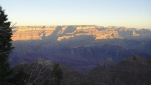 Grand Canyon Crowned America’s Top Vacation Destination Grand Canyon tops U.S. News list as nation’s best vacation destination – The Business Journals