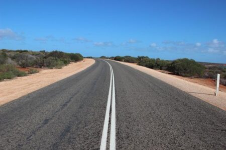 Turning Point USA’s annual Phoenix conference bigger than ever in the wake of Charlie Kirk’s death – KJZZ