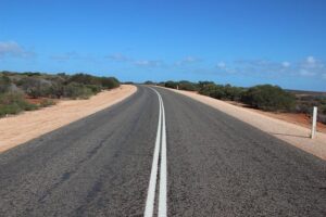 Turning Point USA’s conference exposes underlying rifts in the Republican Party – NPR