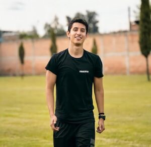 Hombre arrestado por acto repugnante en el memorial de Charlie Kirk frente a la sede de Turning Point en Phoenix – Fox News