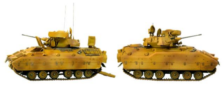 Four teams interested in Suns Bradley Beal after contract buyout – Burn City Sports