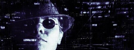 University of Phoenix discloses data breach after Oracle hack – BleepingComputer