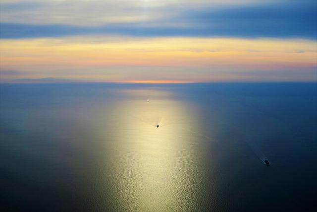 Oklahoma City Thunder vs. Phoenix Suns: Essential Odds, Expert Insights, and Winning Betting Trends for January 4, 2026 Oklahoma City Thunder vs. Phoenix Suns odds, tips and betting trends | January 4, 2026 – Sportsbook Wire