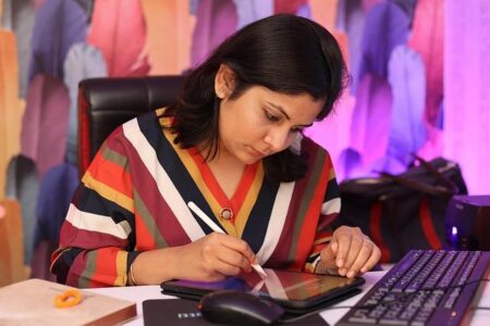 LifeLock co-founder joins advisory board of Phoenix-based Dovly – The Business Journals