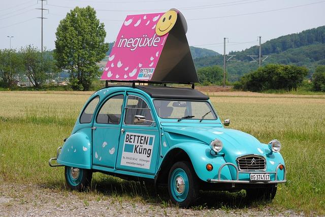 Joker: Folie à Deux Ending Unveiled – Who Lives, Who Dies, and Who Shines the Brightest? ‘Joker: Folie à Deux’ ending: Who dies? Who walks? Who gets the last laugh? – USA Today