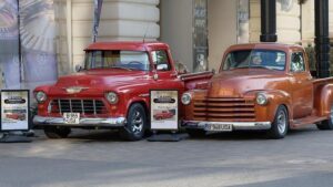 Candace Parker to lead TNT Sports’ Unrivaled studio show – Awful Announcing