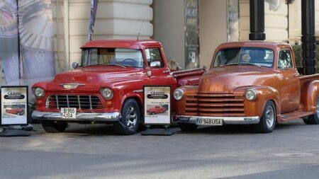 Candace Parker to lead TNT Sports’ Unrivaled studio show – Awful Announcing