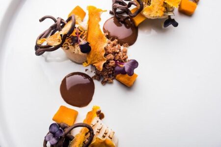 Scottsdale Italian restaurant named one of ‘Absolute Best’ in US – azcentral.com and The Arizona Republic