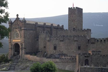 BBVA CEO Javier Rodriguez Soler: Why the bank is going big with digital expansion – The Business Journals