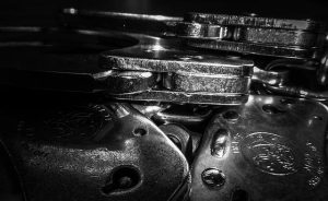 US Citizen Detained by ICE Following Multiple Brawls at Phoenix Protest US citizen detained by ICE amid multiple brawls at Phoenix protest – The Arizona Republic