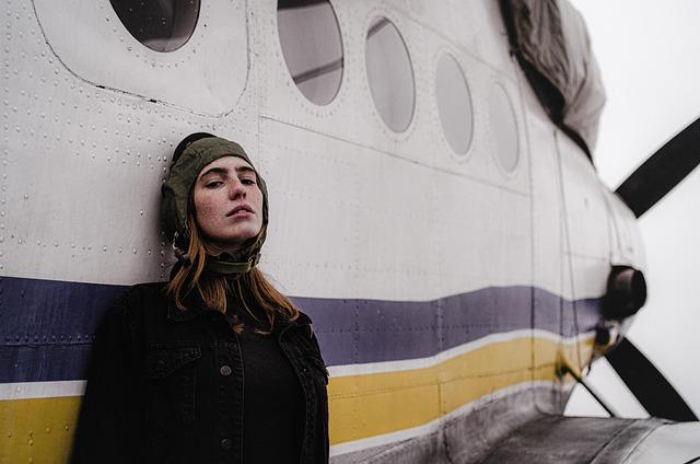 USA’s Phoenix East Aviation Seeking Director of Maintenance in 2026 – AFM.aero