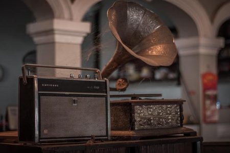 CBS Radio’s The Night Before concert at US Airways Center in Phoenix – The Arizona Republic