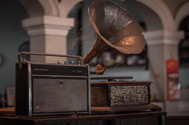 Experience the Ultimate Night Before Concert at US Airways Center in Phoenix CBS Radio’s The Night Before concert at US Airways Center in Phoenix – The Arizona Republic