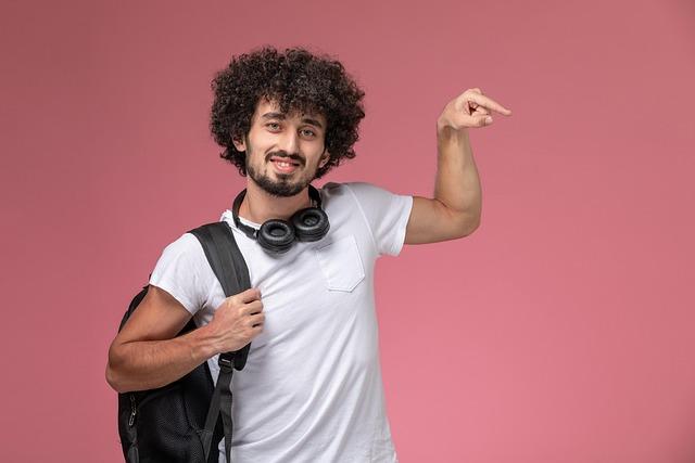 Accepted to 5 Colleges with Mom’s Help—Who Should Make the Final Decision? She got into 5 colleges with mom’s help. Now, who decides? – USA Today