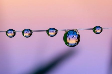 Targeted Scottsdale home invasion linked to alleged $66M cryptocurrency plot – FOX 10 Phoenix