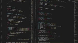 North Scottsdale ZIP code surpasses Paradise Valley as region’s richest – The Business Journals