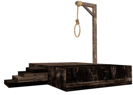 Florida Moves to Reinstate Death Penalty for Child Rapists, Calls on Supreme Court to Reevaluate Execution Policies Florida to seek death penalty against child rapist; asks SCOTUS to reconsider execution precedent – Florida Phoenix