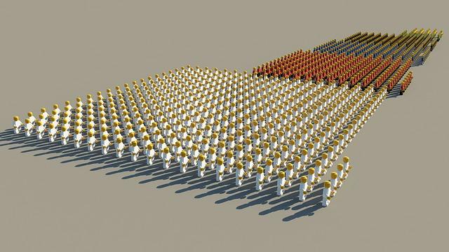 Could a Surprising Texas Election Shake Up Florida Politics? Does a shocking election result in Texas mean anything in Florida politics? – Florida Phoenix