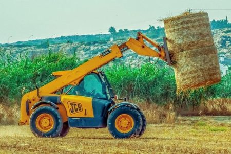 Caitlin Clark Absent from Team USA Training Camp – National Today