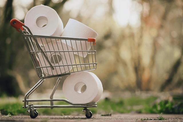 10 Best Places for Shopping in Phoenix, AZ – 10best.usatoday.com