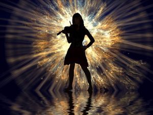 One of Mexico’s hottest music acts is bringing stadium tour to Phoenix – The Arizona Republic