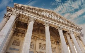 Phoenix built, legacy cemented: Diana Taurasi earns place in Arizona Sports Hall of Fame – sports.yahoo.com