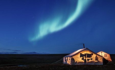 WNBA mourns loss of former Phoenix Mercury forward Kara Braxton – Yahoo Sports