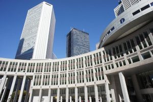 Nancy Guthrie case: Police share update after woman found dead alongside canal in Phoenix, Arizona | Hindustan Times – Hindustan Times