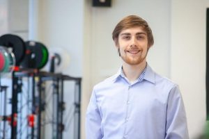 Startup Founders from Across the US Flock to AZ Tech Week to Tap into Emerging Ecosystem
Engaging Rewrite:
Startup Founders Nationwide Converge at AZ Tech Week to Unlock New Opportunities in a Thriving Tech Hub Startup founders from across US flock to AZ Tech Week to tap into emerging ecosystem – The Business Journals