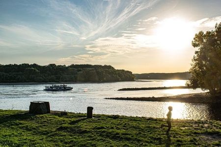 Devin Booker’s history in elimination games keeps doubt lingering in Phoenix – Burn City Sports