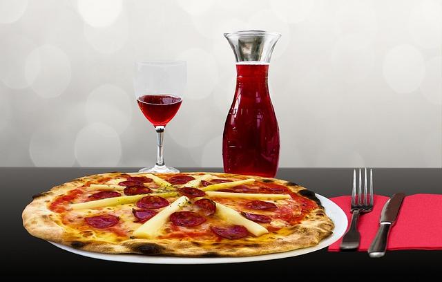USA Today Wine and Food Experience returns to Phoenix – USA Today
