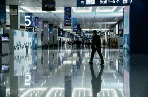 Phoenix Convention Center ranked in the top 10 in the US – ABC15 Arizona