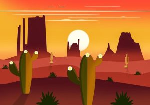 Valley Suns spotlight Arizona championship roots on Mercury Night – Burn City Sports