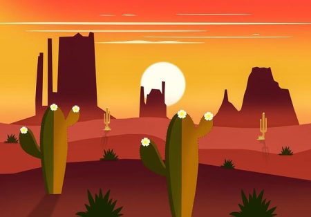 Valley Suns spotlight Arizona championship roots on Mercury Night – Burn City Sports