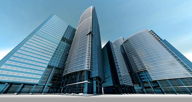 Kansas City bank expands in Arizona after $2B acquisition – The Business Journals