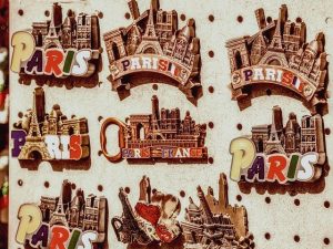 Trump returns to Phoenix, touts’ peace deal with Iran – Courthouse News